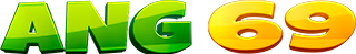 ANG69
